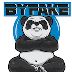 IIII_SMU4F_IIII's Avatar'