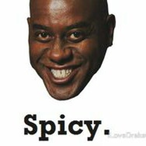 Carnor-Jaxx's Avatar