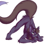 Epliarc's Avatar'
