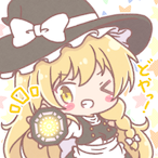 MasterSparkd's Avatar'