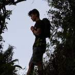 DeathKliff's Avatar'