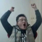 FuRongKlng's Avatar'