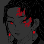 prvx-_-'s Avatar'