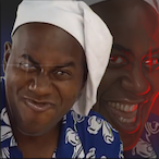 ruffled_valley39's Avatar'