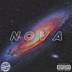 Nova.SL's Avatar'
