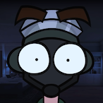 TXES_T0X1C_13's Avatar'