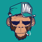 G0SS25's Avatar'