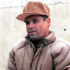 ElChapo.STD's Avatar'