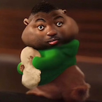 Bannxzz's Avatar'