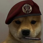 Zhul1k's Avatar'