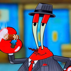 Maverick_619's Avatar'