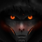 Grindified's Avatar'