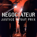 PFC_Le_Nego's Avatar'