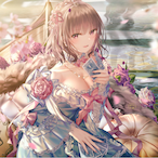 Tuo-Xie's Avatar'