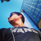 RotCandymaker's Avatar'