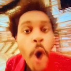 AndVanManKeuren's Avatar'