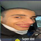 A1eK_'s Avatar'