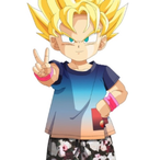 K2SYY's Avatar'