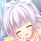Kyosuke1231's Avatar'