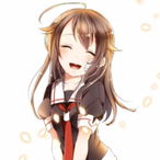 Suivend's Avatar'