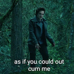 Heatcrusher's Avatar'