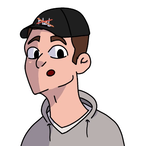 ImNotHazel's Avatar'