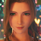 Chang_an999's Avatar'