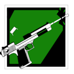 Plutonium618's Avatar'