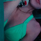 EarlsNut's Avatar'