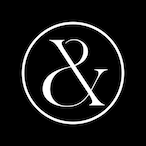 zCreedyy's Avatar'