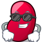 ThatOneDutchie's Avatar'