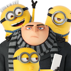 ThE_rOOkLoLed's Avatar'