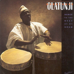 Da goonNGA's Avatar'