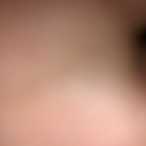 Yrolk's Avatar'