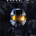 SHERWOODTHTNINJ's Avatar'