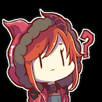 TwoHept's Avatar'