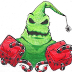Oogietheboogey's Avatar'