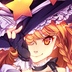 Y Thermlte's Avatar'