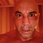 TimKopele's Avatar'