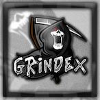 LMN_Grindex_'s Avatar'