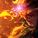 Ruffy_H's Avatar'