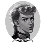 GG.duck's Avatar'