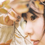 Karata.'s Avatar'