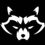 InvisbleRaccoon's Avatar'