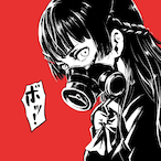 Blaviken_'s Avatar'