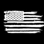 II-Chalk-II's Avatar