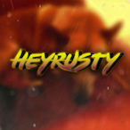 other_unicycle77's Avatar'