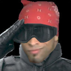 dady.exe02's Avatar'