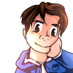 Bloch.'s Avatar'