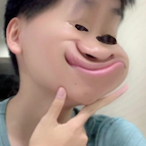 xHam.Yao's Avatar'